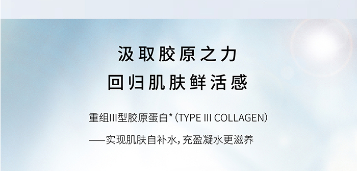 ����ؽM�zԭ��ĸ�l(f��)�ͱ���ˮ