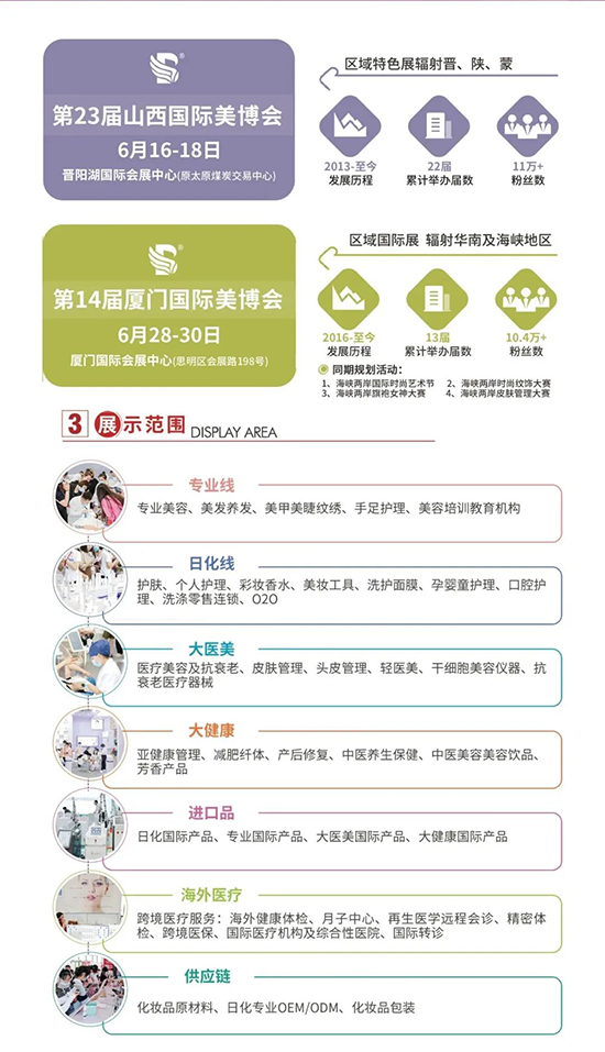 2023�������Hȫ���l(f��)����������|(zh��)��ƽ�_(t��i)�������ИI(y��)���_�¾���