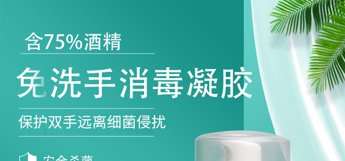 �θ�ʥ��ϴ���������z