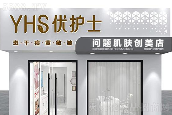 ��(y��u)�oʿ���}���w��(chu��ng)����