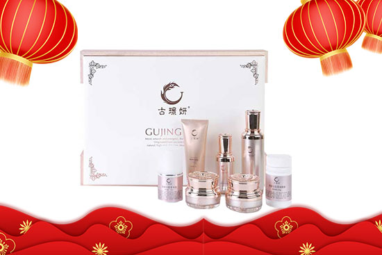 �V�ݱ̷�Ȫȫ�w�ˆTף�����ü��������������⣡4