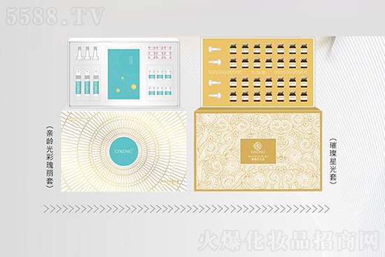 EZKONG�H�g��ʹ�����