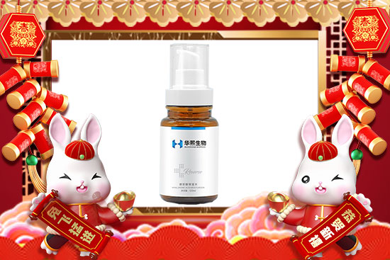 ���굽������[���A����(gu��)�H����ף�����꼪�����⣡�����³���