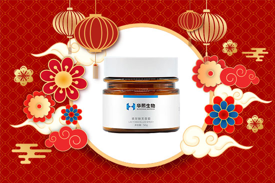 ���굽������[���A����(gu��)�H����ף�����꼪�������������³���