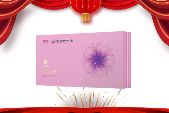 2023�����V�|ِޱף�����w���M(j��n)�����M(j��n)������