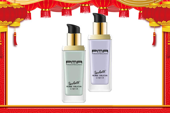 �V�݄�(chu��ng)���o��Ұ����ˣ�ף������꼪��������