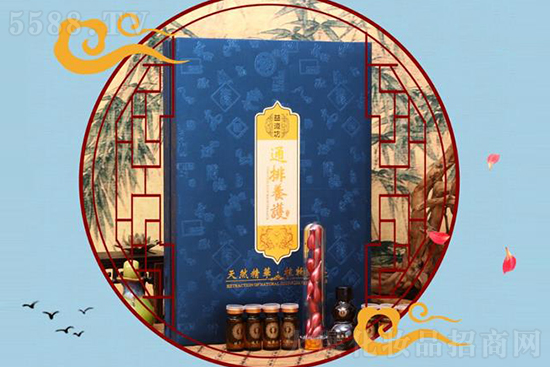 �����ͨ���B(y��ng)�o(h��)�׽M