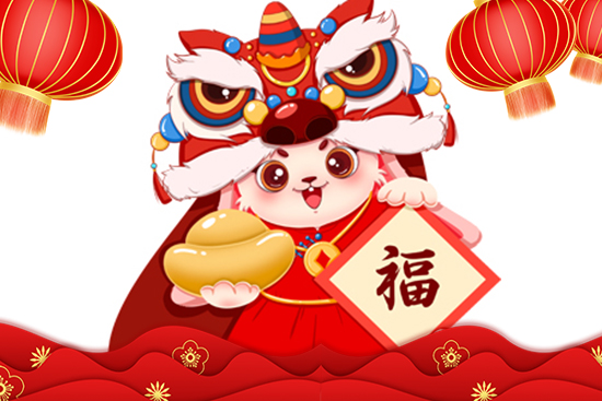 �g��ϲ�ضȼѹ�(ji��)�������Y(ji��)��ӭ�´���������������ף����Ҹ��o���S��