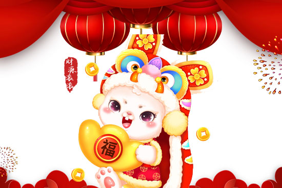 �����͸����_�T�����V�|΢�Ľo�������ˣ�