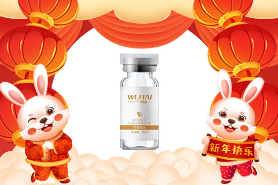 �����͸����_�T�����V�|΢�Ľo�������ˣ�