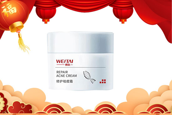 �����͸����_�T�����V�|΢�Ľo����������