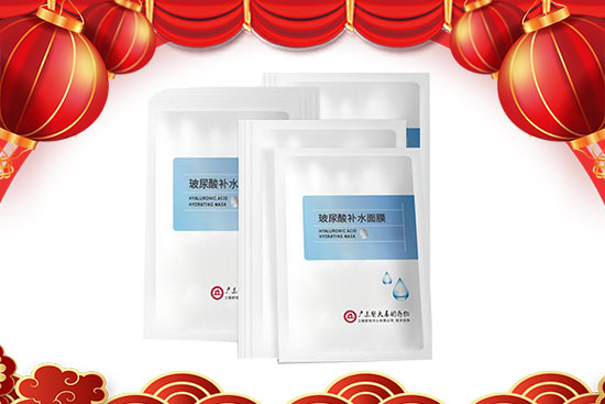 �����͸����_�T�󼪣��V�|΢�Ľo����������