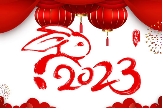 ���o�f������ӭ�����V�|�հ��ף��Pü�Ú���