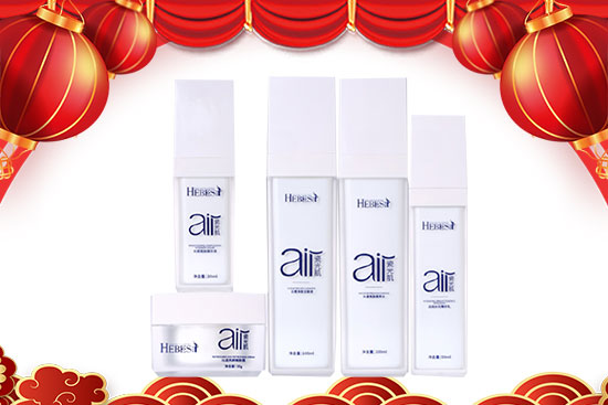 ���o�f������ӭ�£��V�|�հ��ף��Pü�Ú���