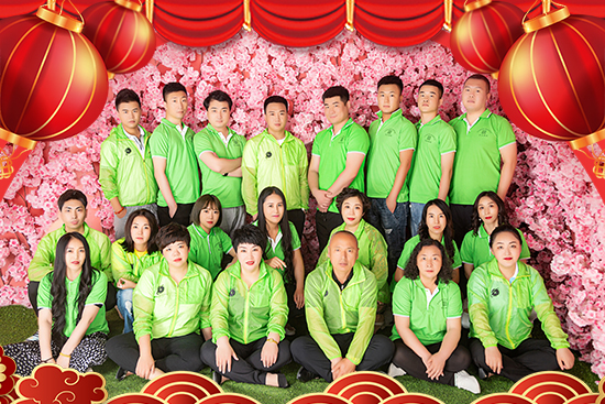 ����ѹ�(ji��)������������ͨ�_(d��)�t(y��)�W(xu��)�о�Ժ���㆖(w��n)��(g��)����