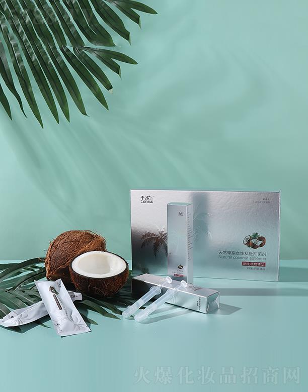 �v��(j��ng)ǧ����δ����������������ΘI(y��)ף���������