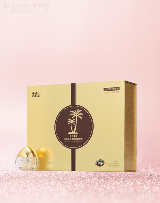 �v��(j��ng)ǧ����δ�����ڣ���������ΘI(y��)ף���������