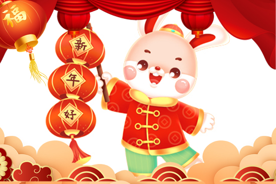 ���c�������{��ӭ����ɽ�|؞����ȫ�w�T��ף���H���Ҹ����������M��