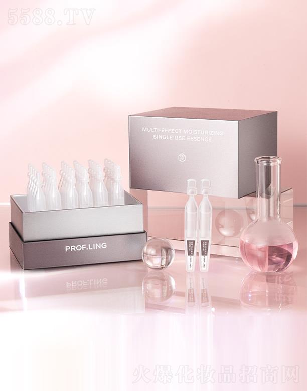 ���c�������{��ӭ����ɽ�|؞����ȫ�w�T��ף���H���Ҹ����������M��