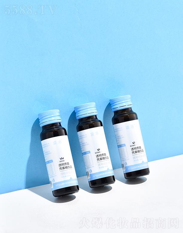 ���c�������{��ӭ����ɽ�|؞����ȫ�w�T��ף���H���Ҹ����������M��