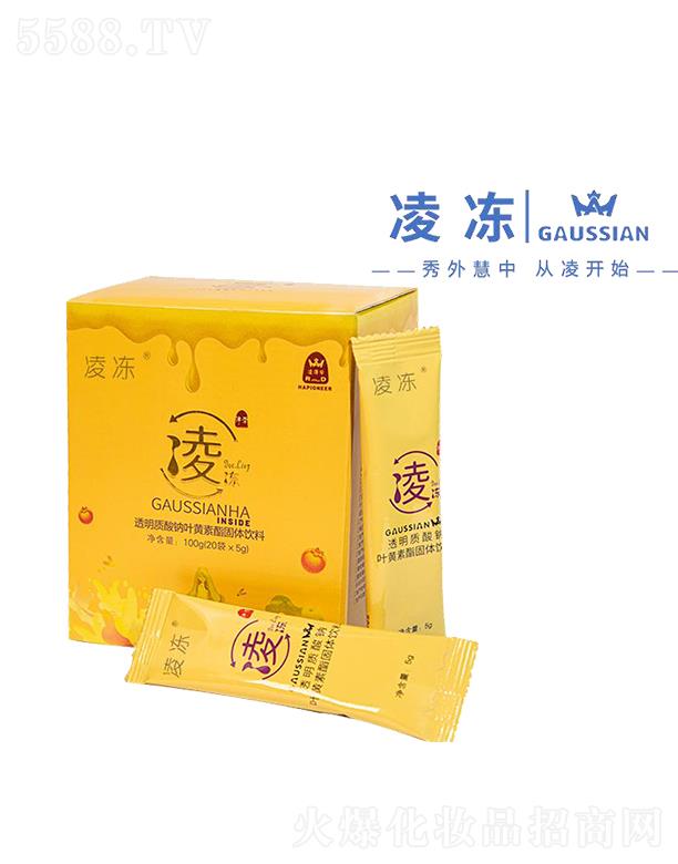 ���c���⡢�{��ӭ����ɽ�|؞����ȫ�w�T��ף���H���Ҹ����������M��