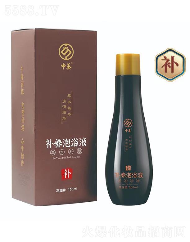 ������ʼ�������R�����V�������B(y��ng)ף���I(y��)�гɡ��󼪴�����