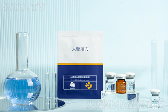 ����ӭ�������t÷ף���������K��Դ����Ʒ��ף����Ҹ�Դ�������A�A�M�M��