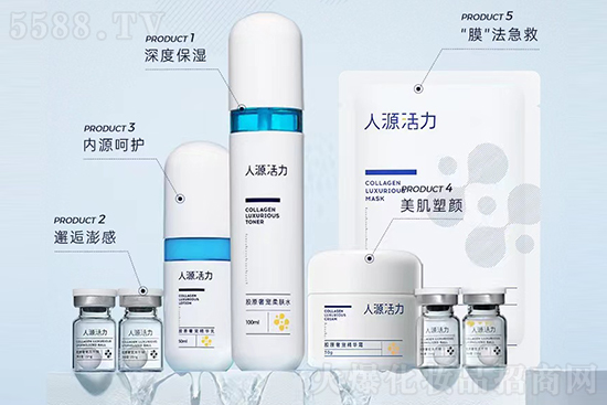 ����ӭ�������t÷ף���������K��Դ����Ʒ��ף����Ҹ�Դ�������A�A�M�M��