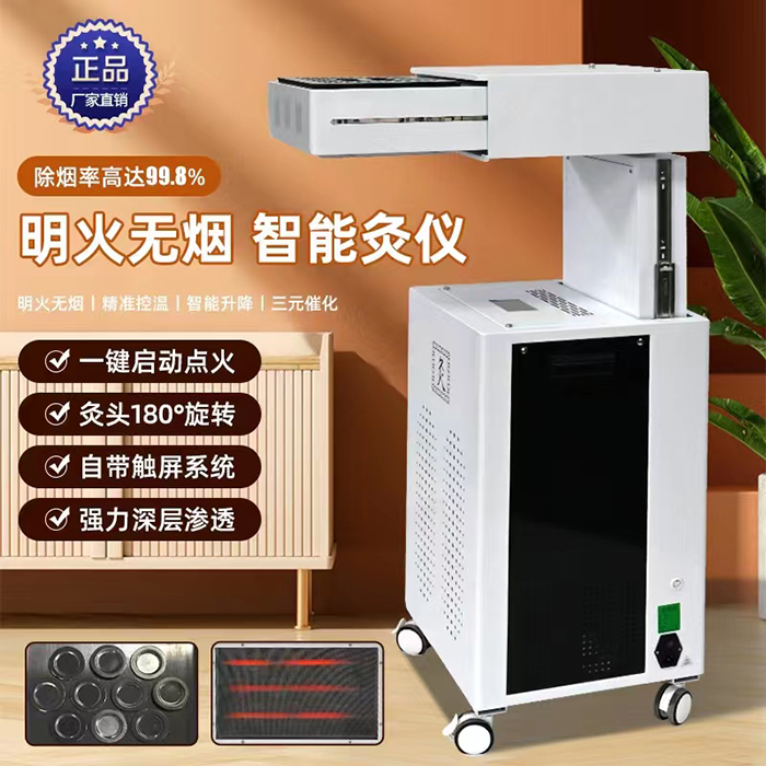 ���(y��ng)��