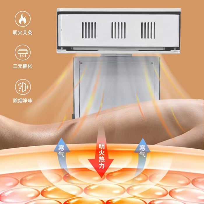 ���(y��ng)��