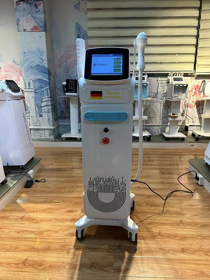 810�๦��Óë�x��