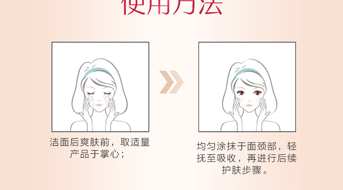 ���׃��Һ_10