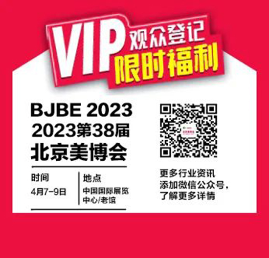 ��ǰ��(b��o)�����^����������