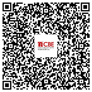 ������S�a�M����CBE�M��Ʒ��Ⱥ