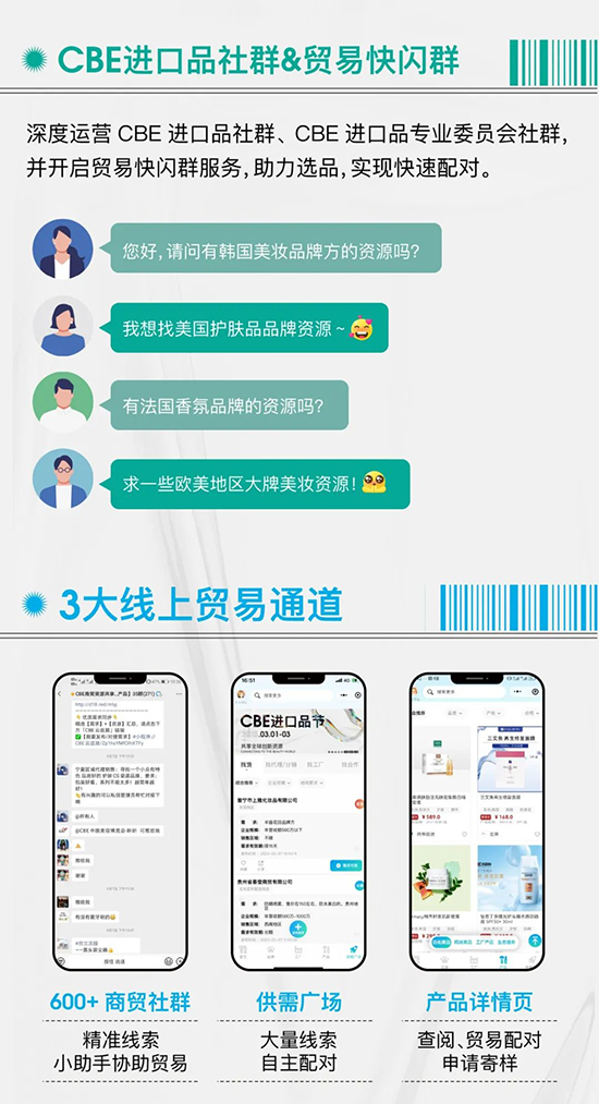 CBE�M��Ʒ��(ji��)