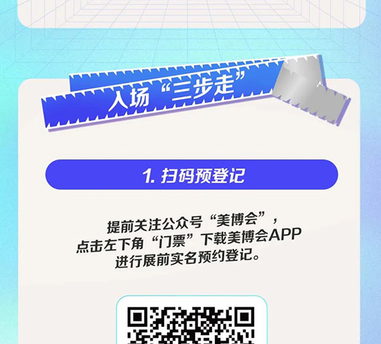 3�V��������(hu��)���(ch��ng)�֪