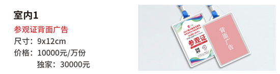 ���^(gu��n)�C����V��