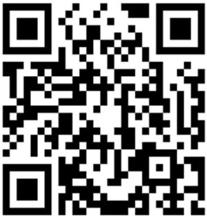 �����·����S�a���������