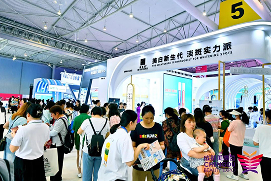 �cȼ�ƾ��c�������ɶ����I(y��)���[���������I(y��)