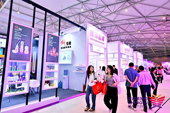 �cȼ�ƾ��c�������ɶ����I(y��)���[���������I(y��)