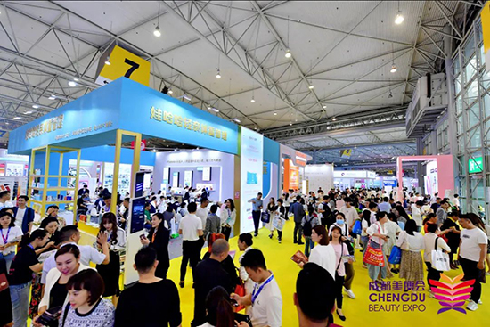 �cȼ�ƾ��c�������ɶ����I(y��)���[���������I(y��)