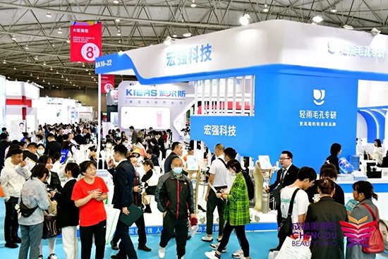 څ�ݝ�s��CCBE�������Ј��L��