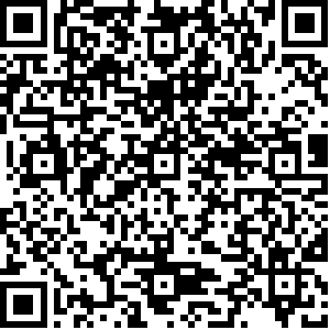 掃描下方二維碼,填寫(xiě)預(yù)登記報(bào)名 掃描下方二維碼,填寫(xiě)預(yù)登記報(bào)名