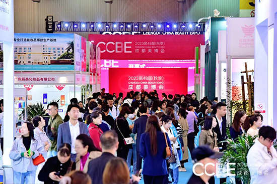 ��48�óɶ����I(y��)���[���]Ļ������4�¾������m(x��)