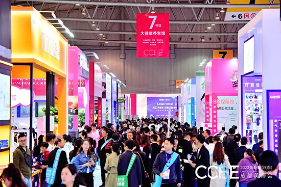 ��48�óɶ����I(y��)���[���]Ļ������4�¾������m(x��)