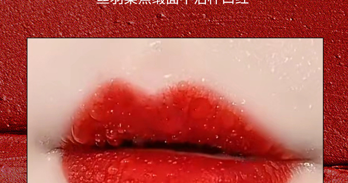 ��֦��z���ό���治մ���ڼt