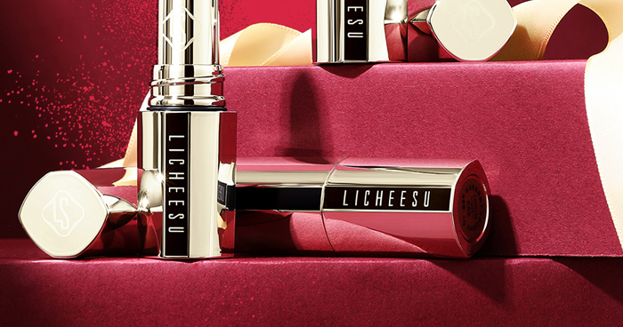 ��֦��z���ό���治մ���ڼt