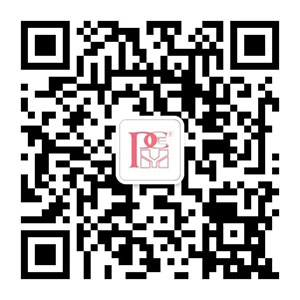 ������S�a�M(j��n)���A(y��)��ӛ