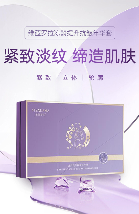 ���ϾŵϹ�˾ף�������f�����