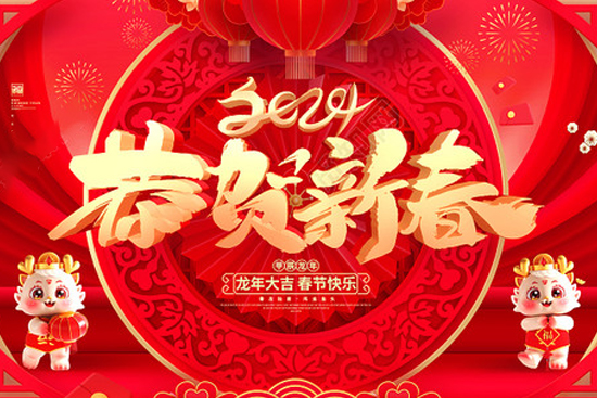 �V�݄�(chu��ng)���o��Ұ�������ף������꼪�����⣡